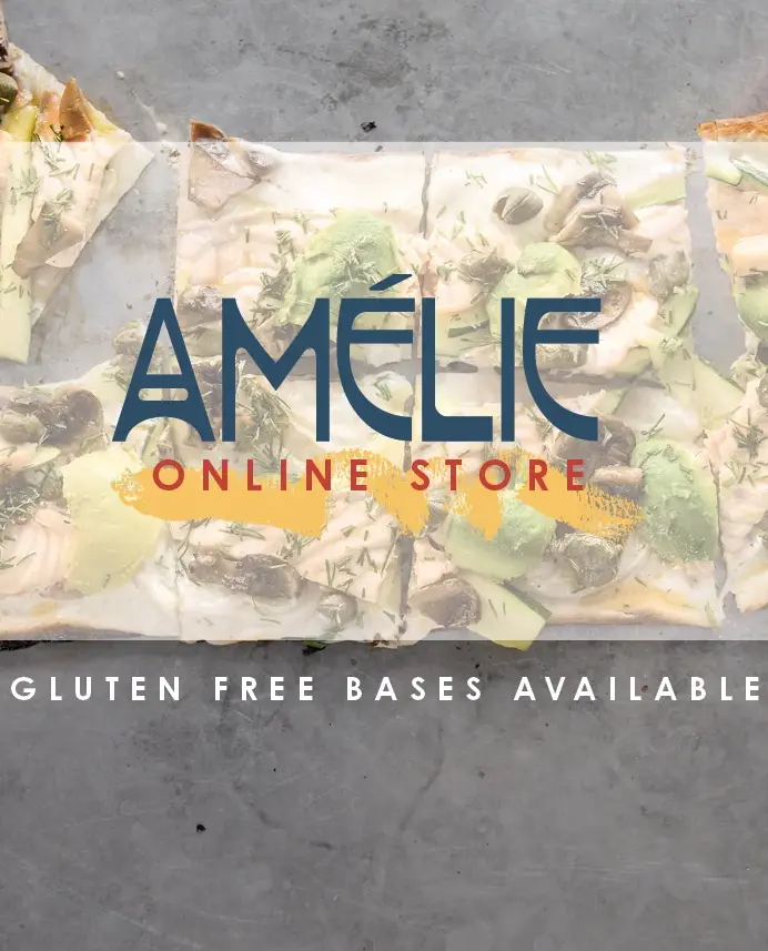 Ameliestore